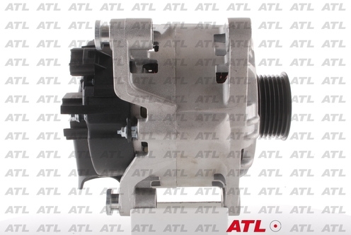 ATL Autotechnik L 81 400 Generator
